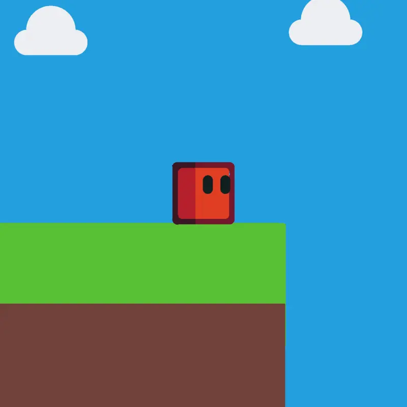 Game by @Entoncesrip