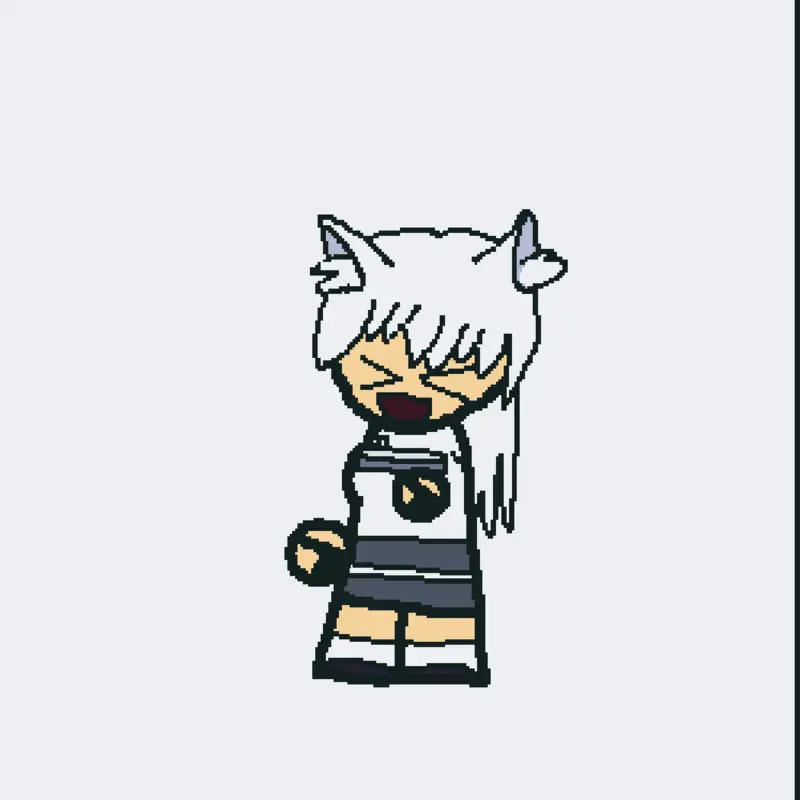 Game by @laell_567