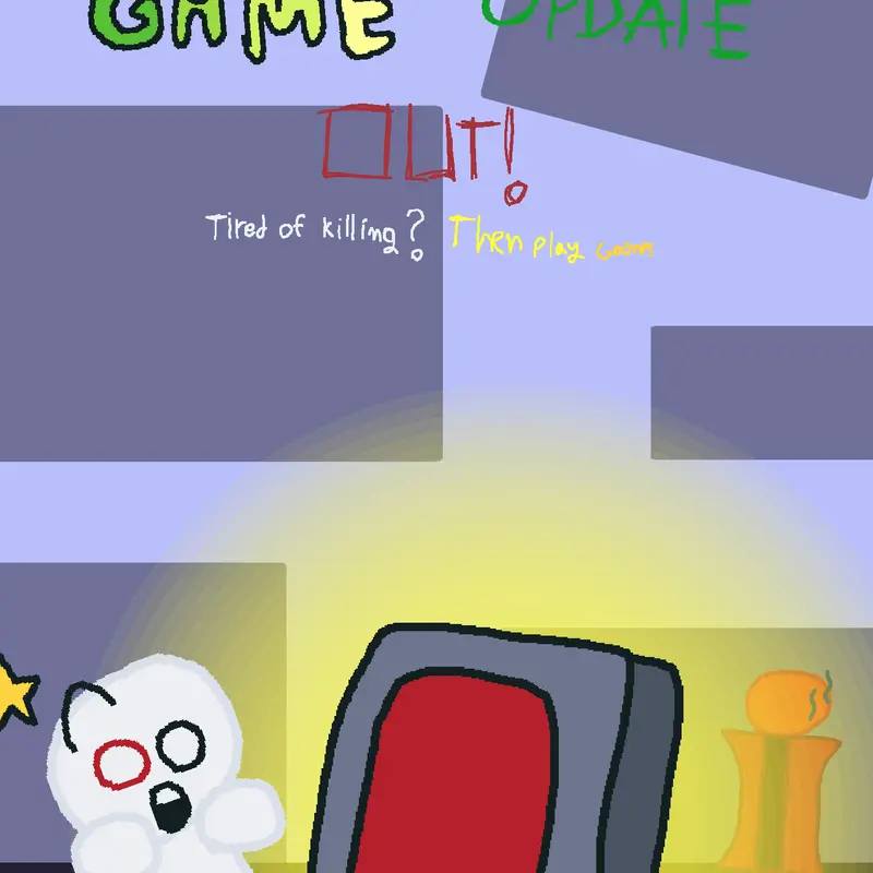 Game by @-Sahil_and_Greenbox-