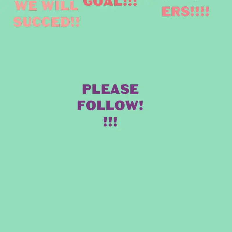 Game by @jennieeee