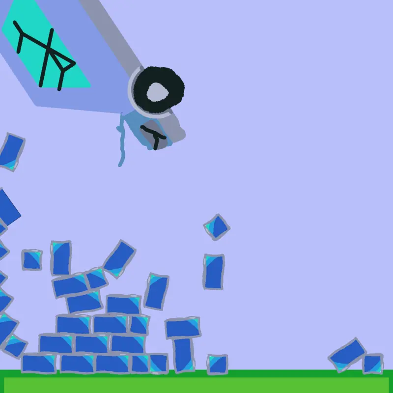 Game by @coolboy_15467