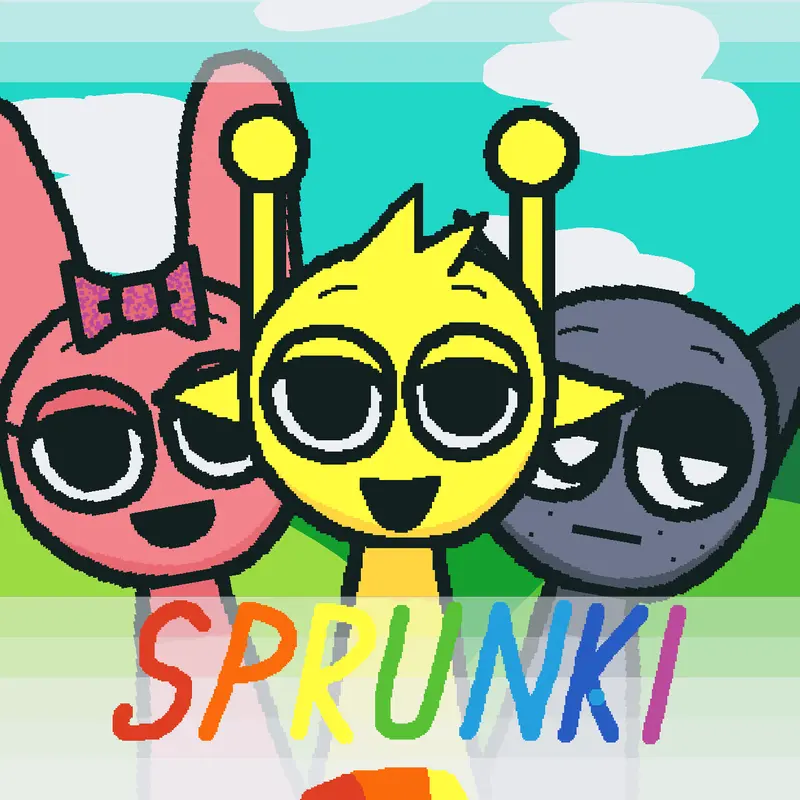 Game by @superring_castle