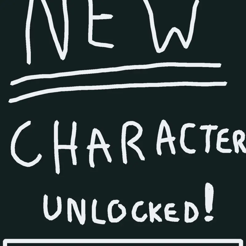 Game by @thatcastle_mister3824
