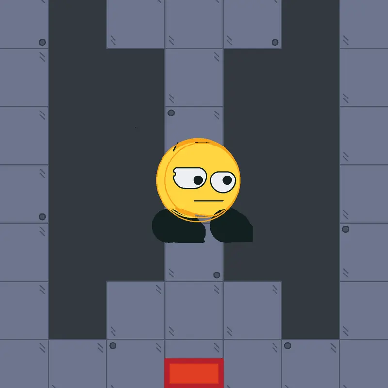Game by @672782