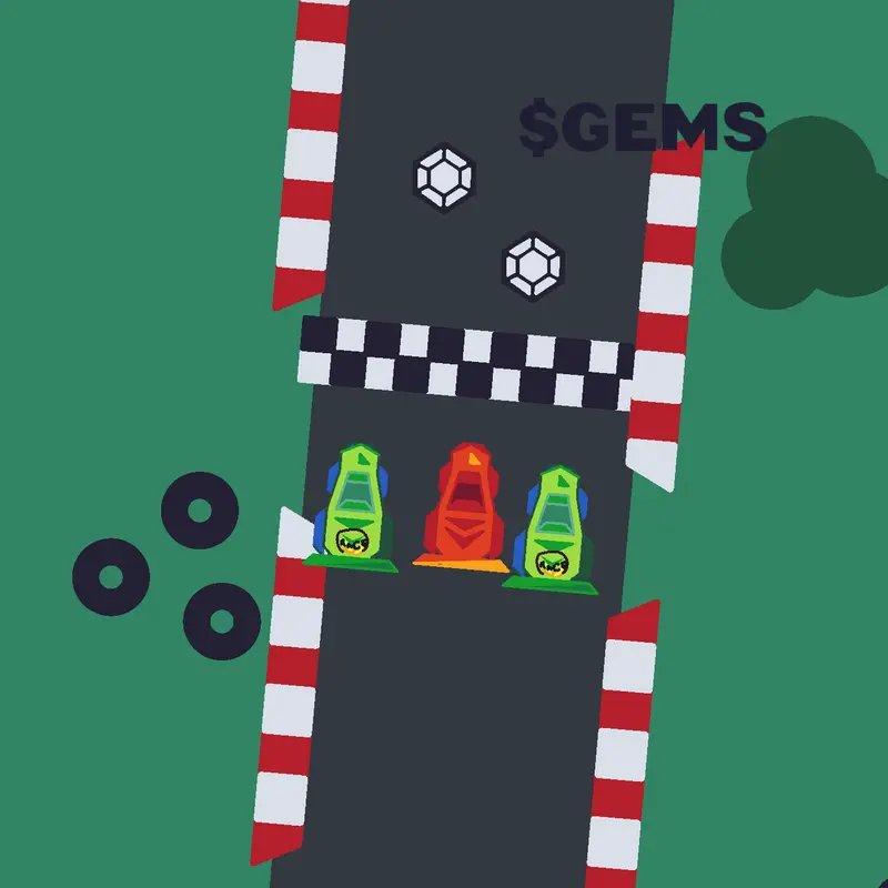 Game by @deadrusiaballxd