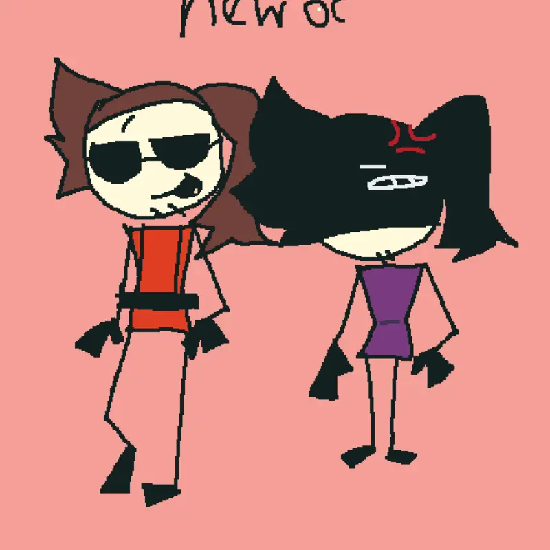Game by @avocado_playzfan