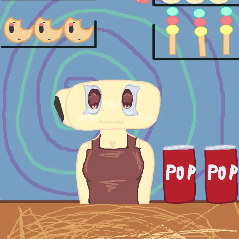 Game by @mayte_615272