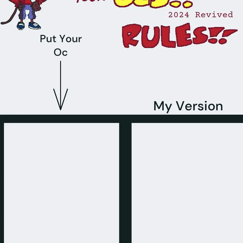 Game by @TwiddlefingerFan_Is_Back