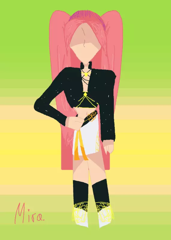 Game by @xXCherry_BlossomXx
