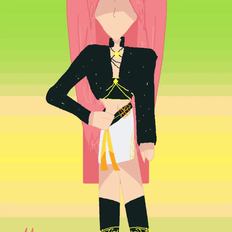 Game by @xXCherry_BlossomXx