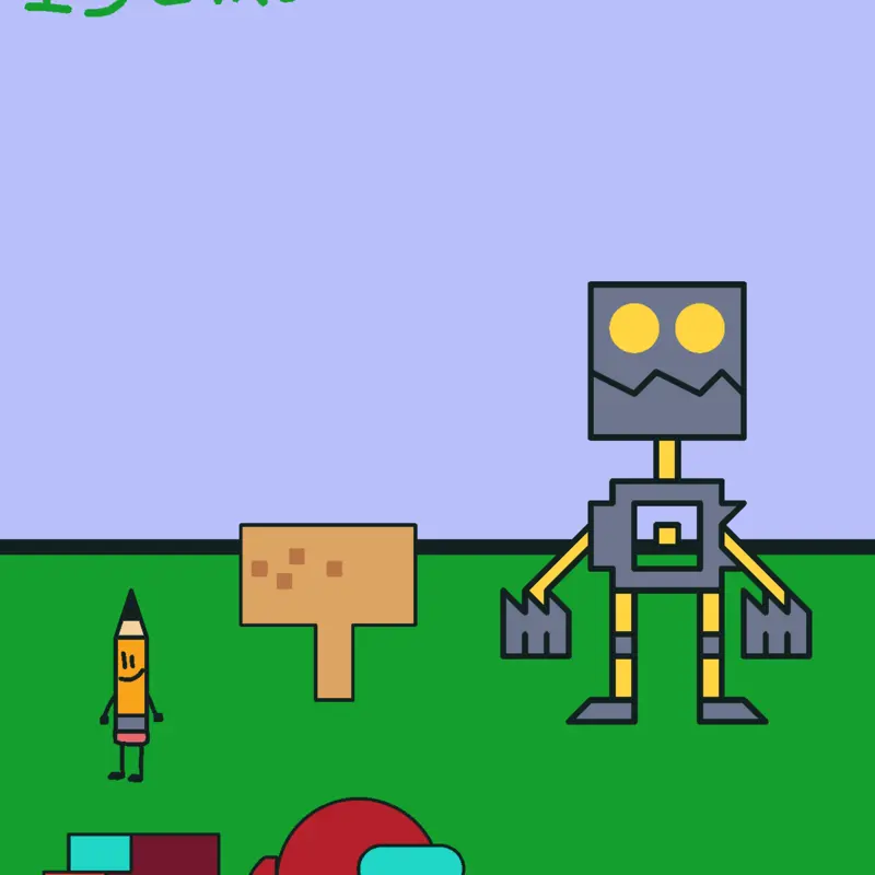 Game by @fata_indo67