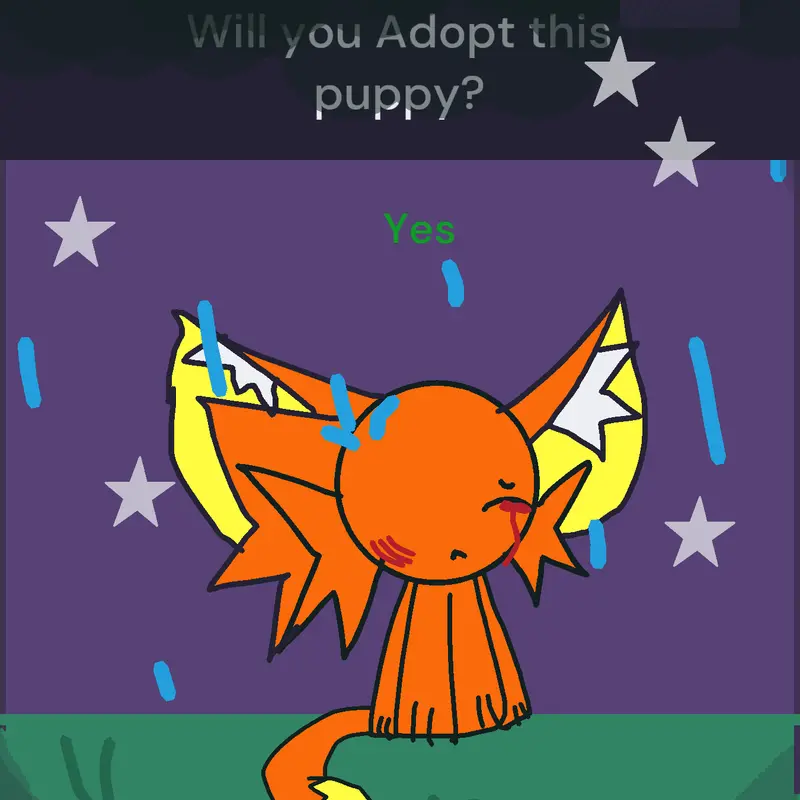 Game by @cutie_popstar