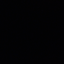 bennomakesgames avatar