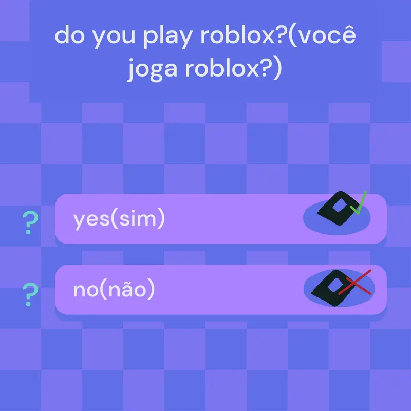 Game by @Oblequee