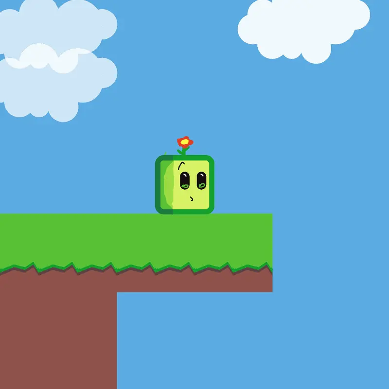 Game by @KSUSHA_YT