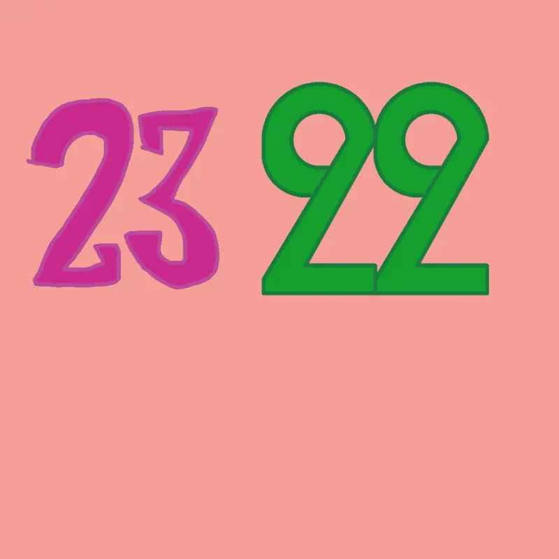 Game by @Cricient