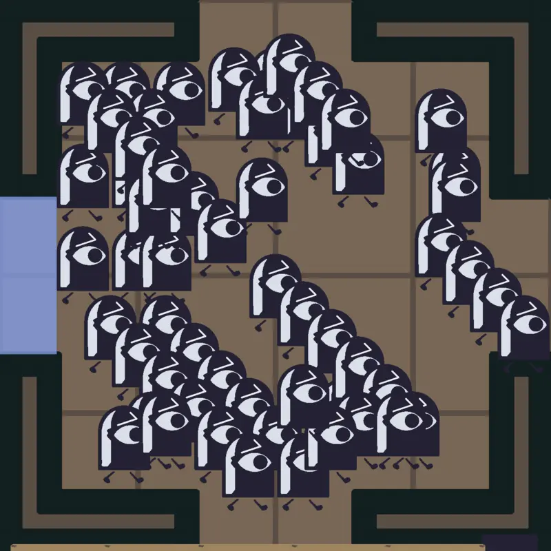 Game by @gdgs