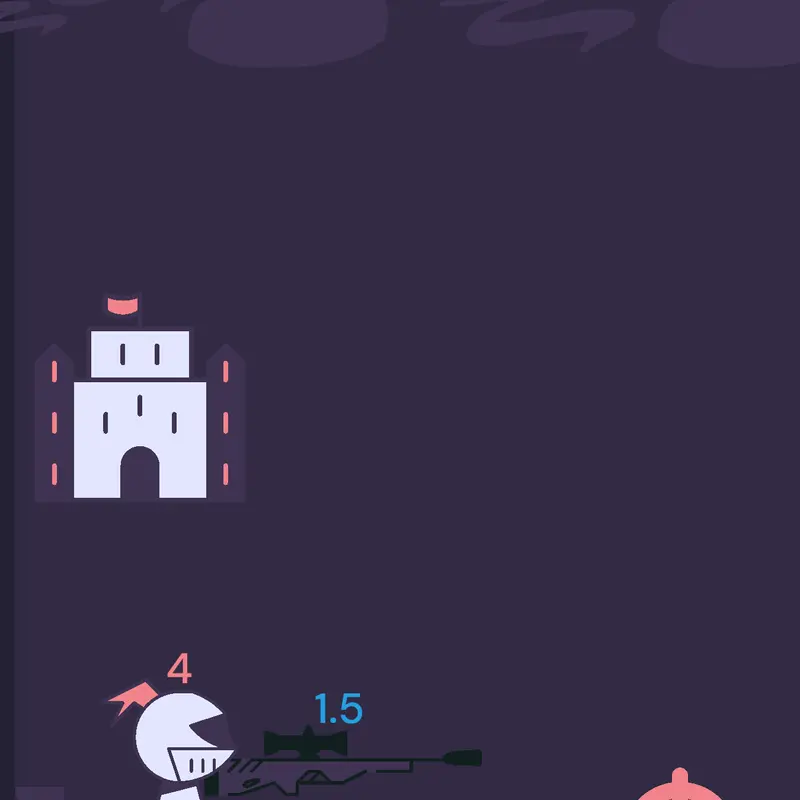 Game by @LightenGlasses2001