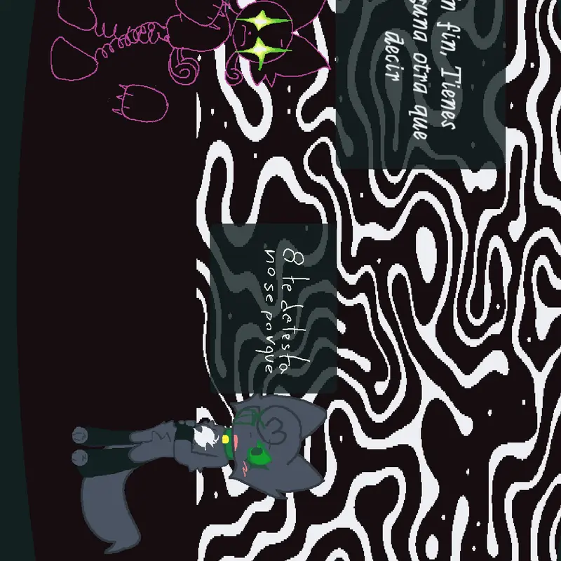 Game by @DJ_LOLATHESUSHIVELLAS