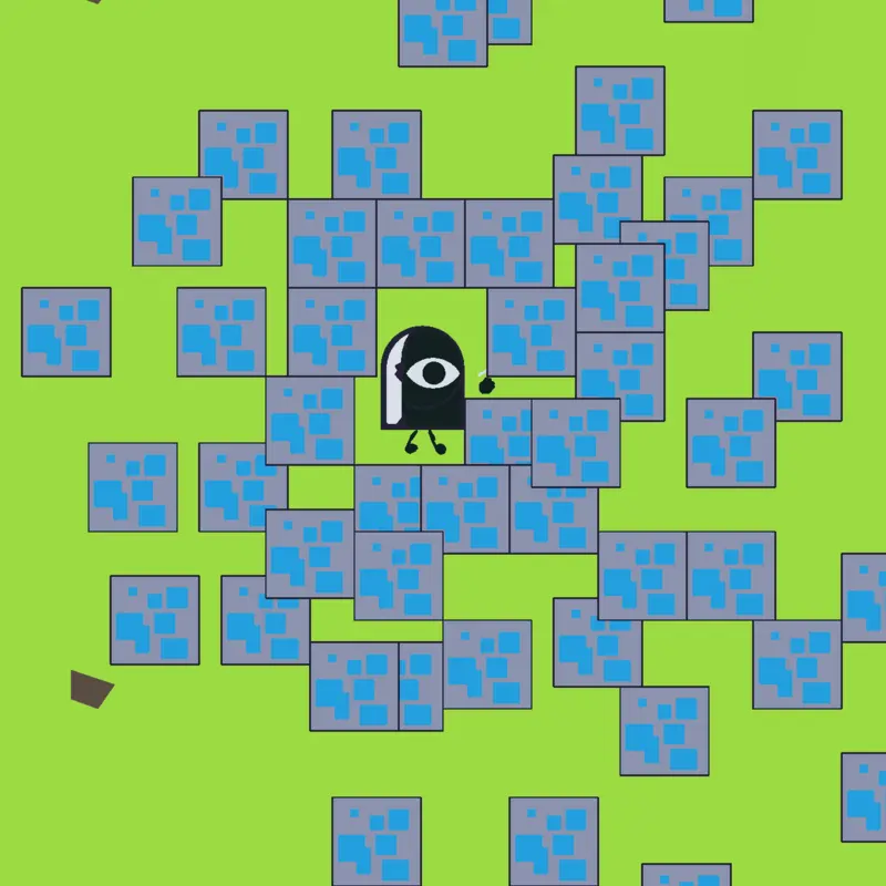 Game by @balls_eater123