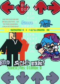 101010101001010 CODE,