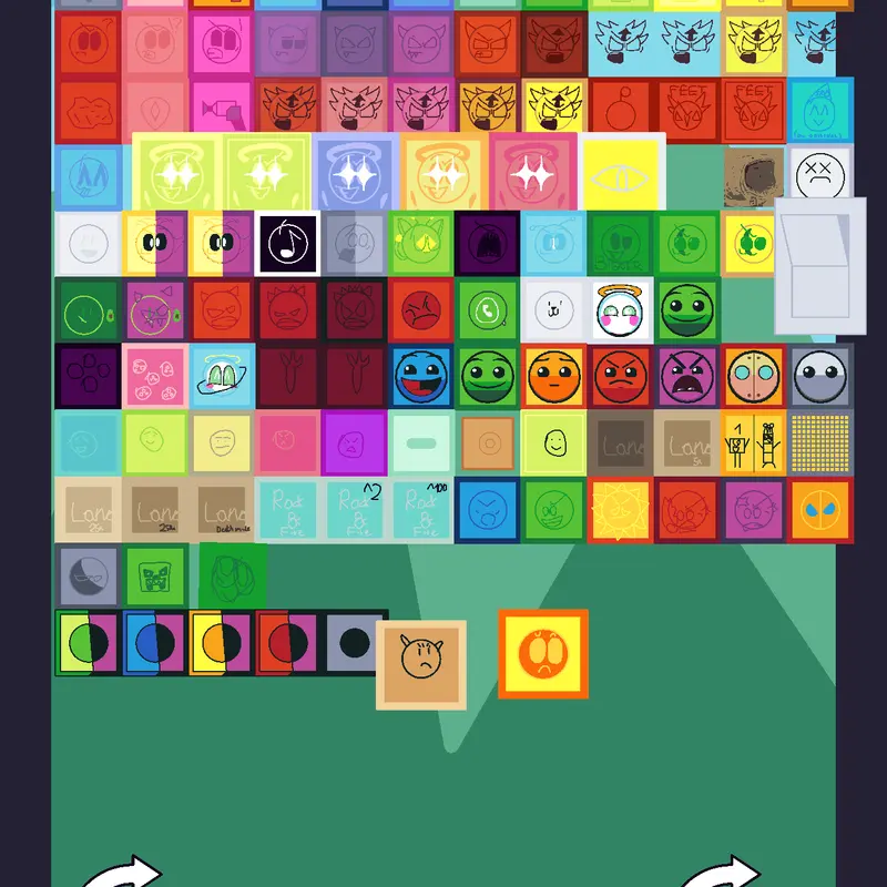 Game by @Entra16_2026