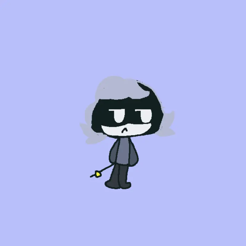Game by @mloka3t