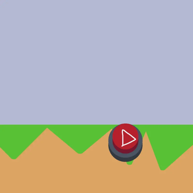 Game by @Superrabit