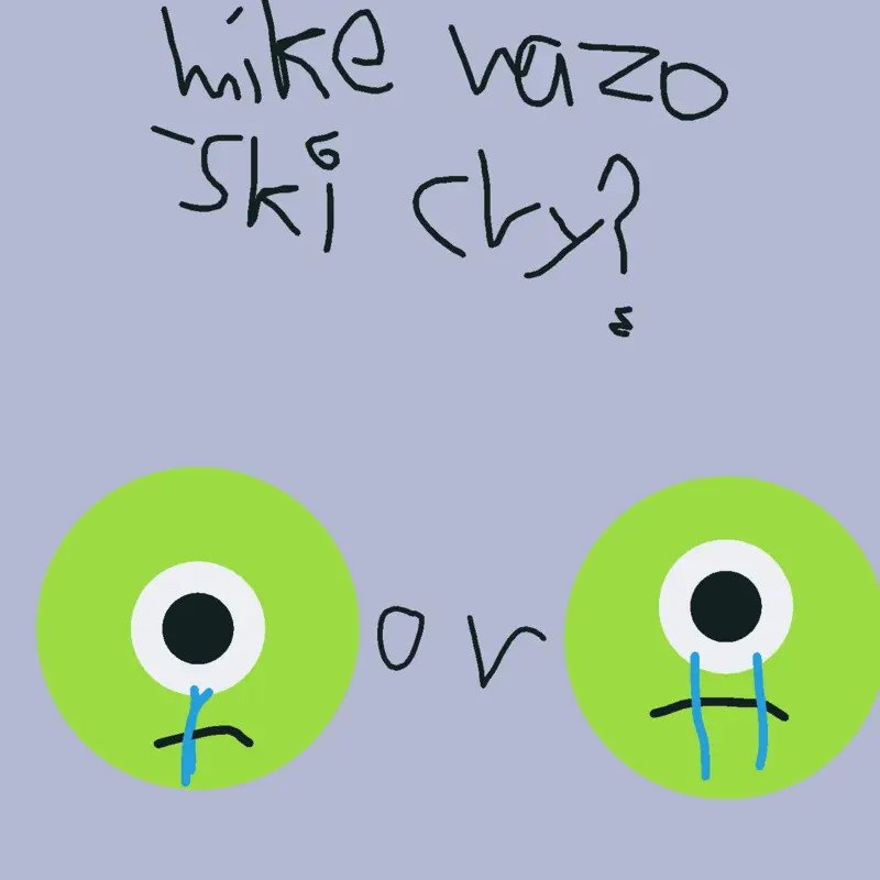 Game by @Mr_waaaaaaaa