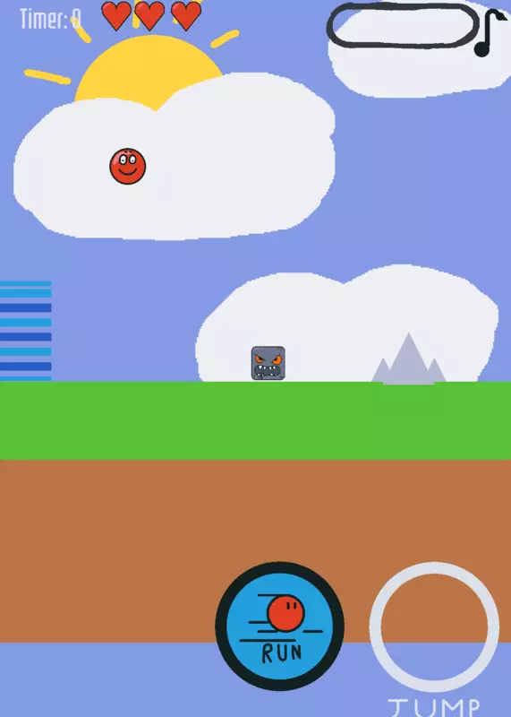Game by @yerri_5080