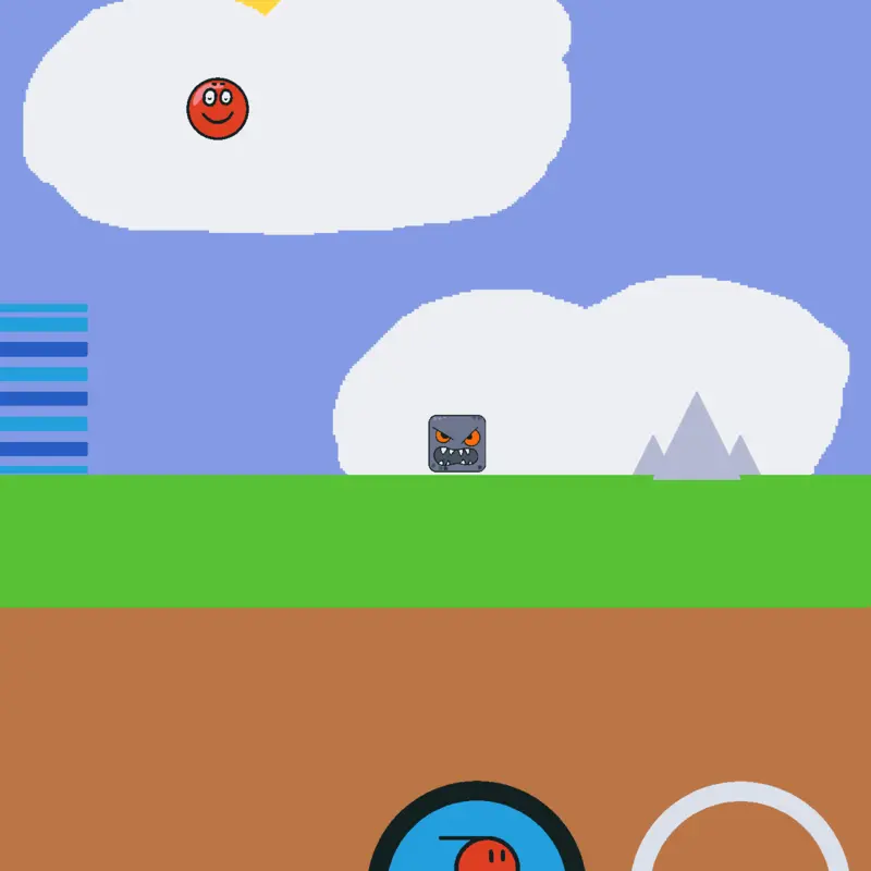 Game by @yerri_5080