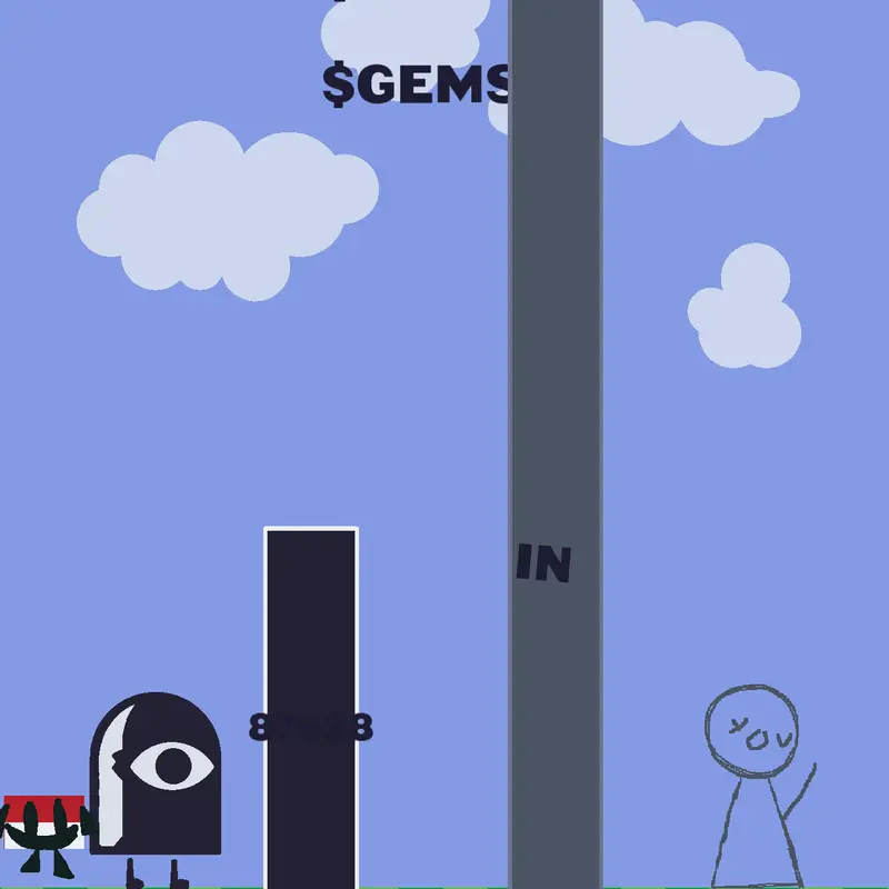 Game by @subtothebobers_freemc