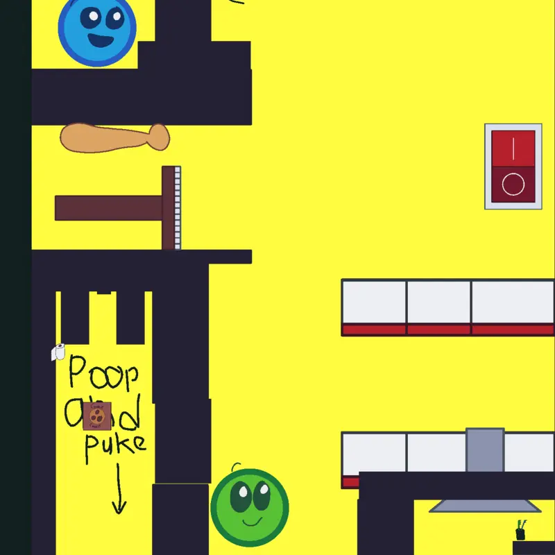Game by @tutorialacconount