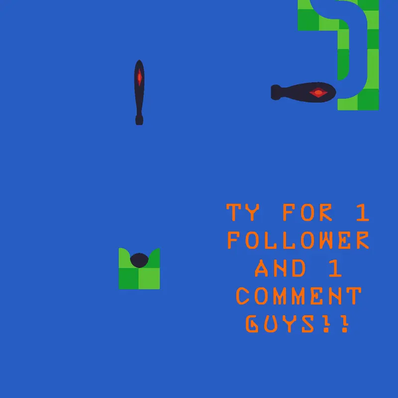 Game by @FAHHH69
