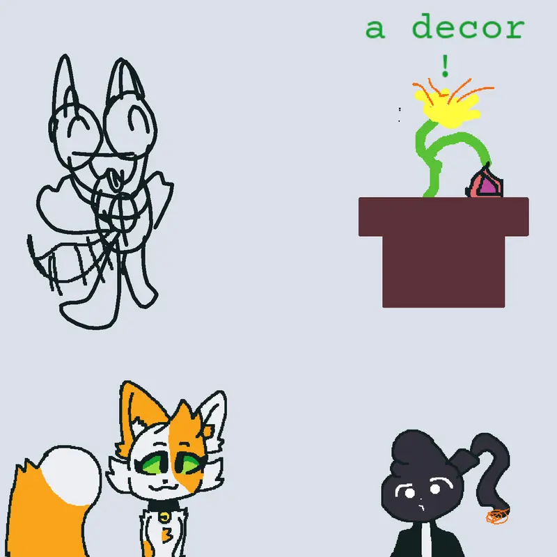 Game by @Mocha_kit