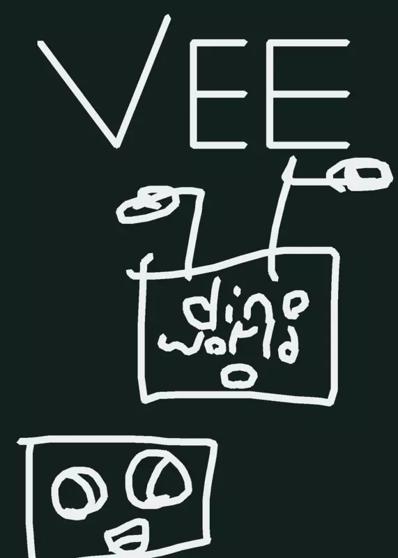 Game by @Nika_Russian