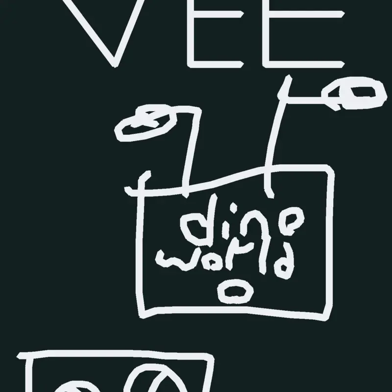 Game by @Nika_Russian