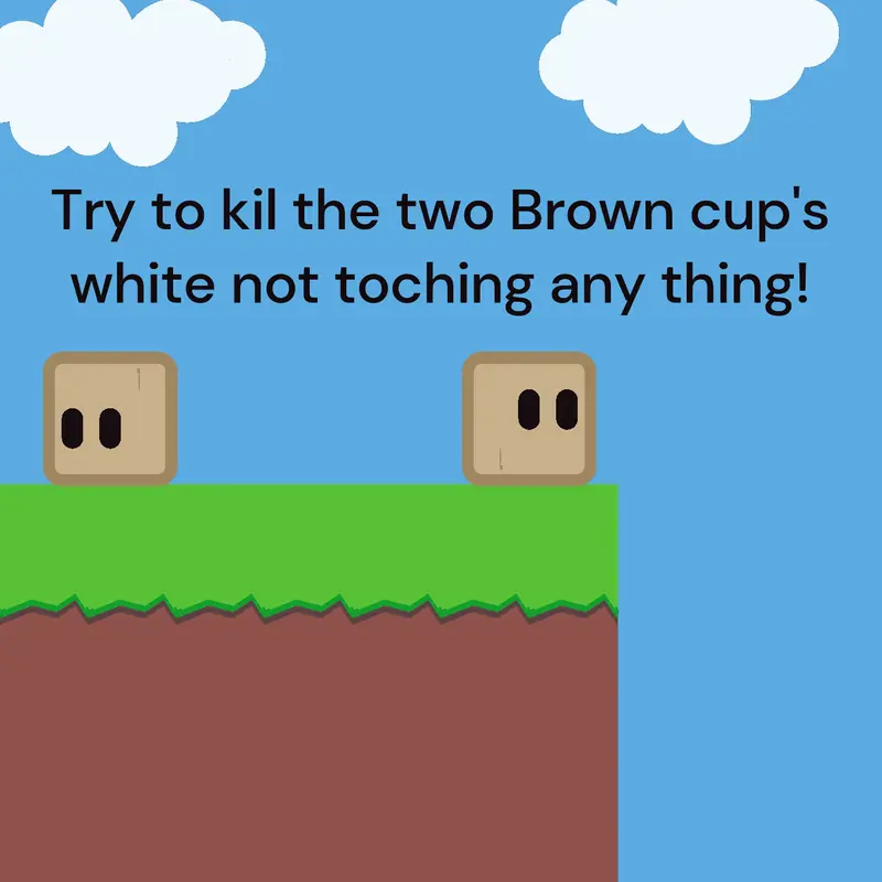 Game by @noor_gamerbloks