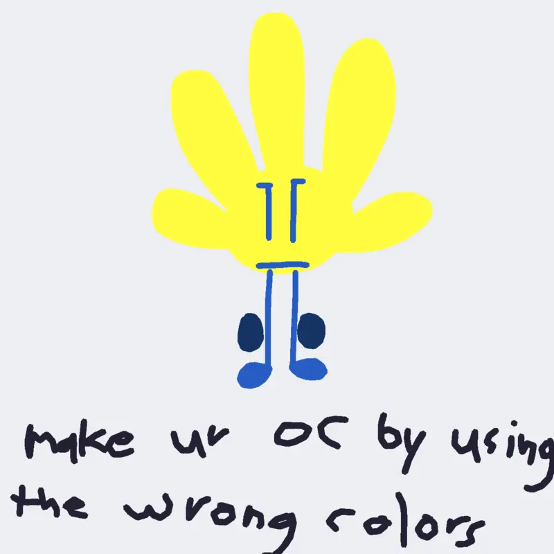 Game by @heres_handy