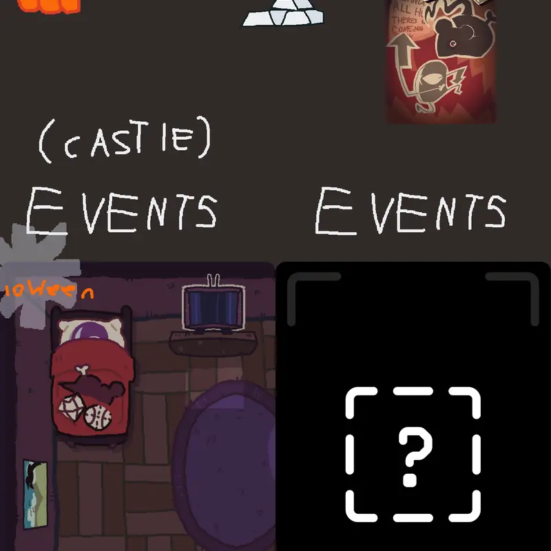 Game by @2dragonsinthenether