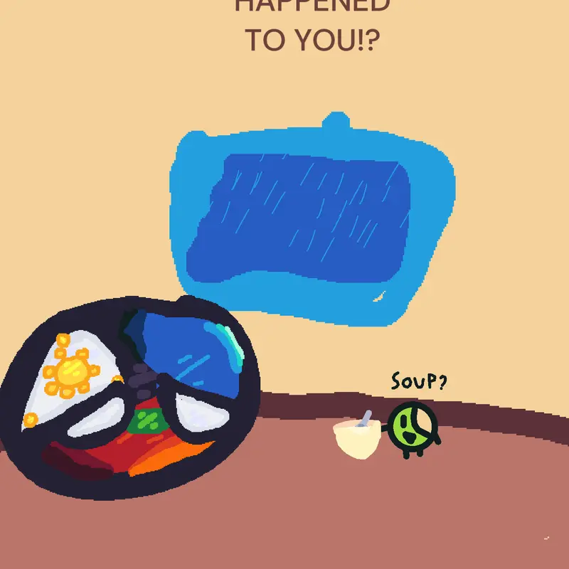 Game by @timmythecatlover