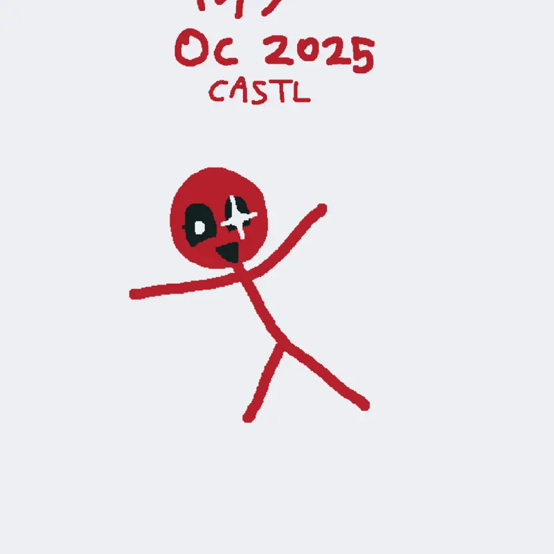 Game by @Leo_games11