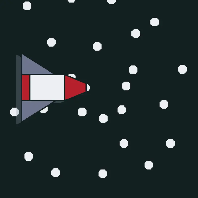 Game by @gamemaster999
