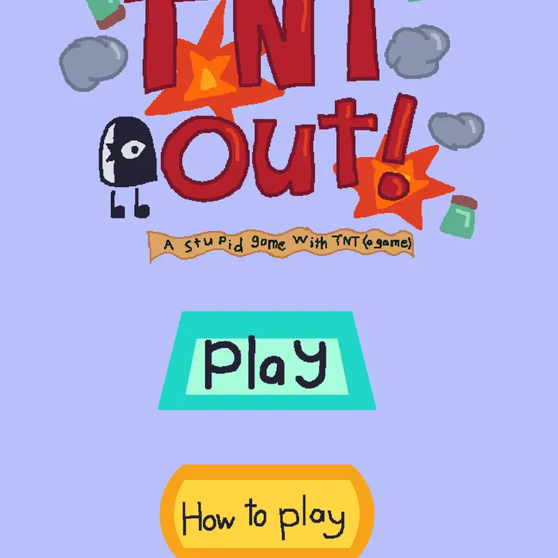 Game by @mentaly_toast