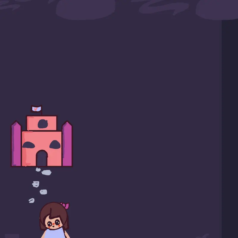 Game by @hadja107