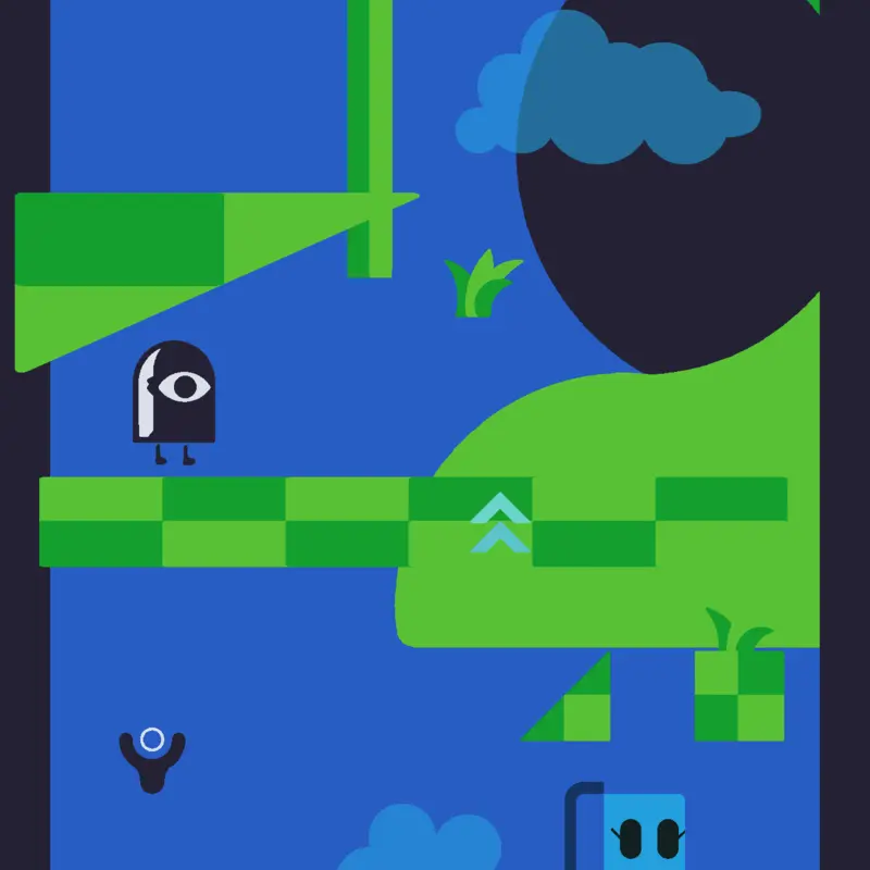 Game by @Newt-o3k