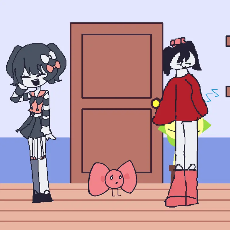 Game by @lunaaa_1