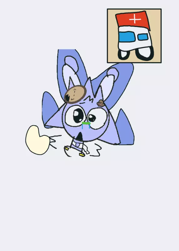 Game by @kikipupu