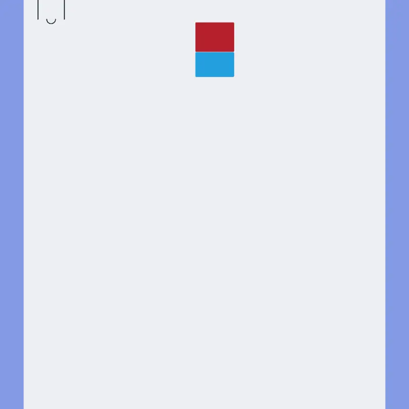 Game by @CrankyFreddy