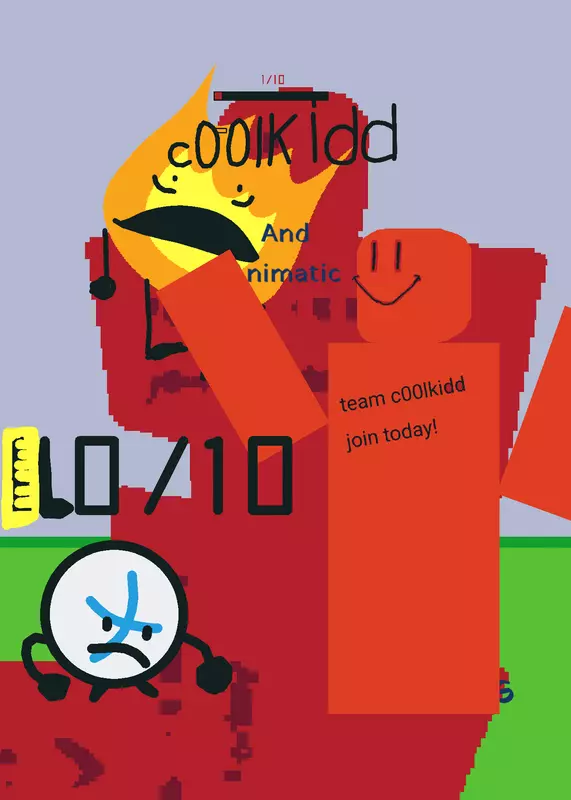 Game by @yellowCatt_thesilly_xyz